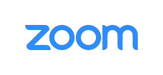4️⃣ 실시간 커뮤니케이션을 지원하는 Zoom / Google Meet