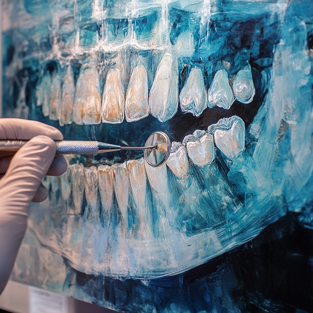 디지털 가이드 시스템의 장점