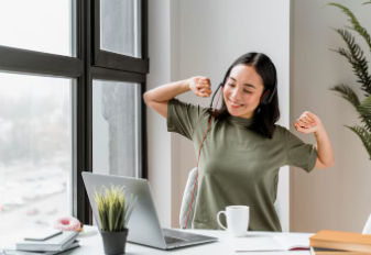일상 효율을 극대화하는 집안 관리 루틴