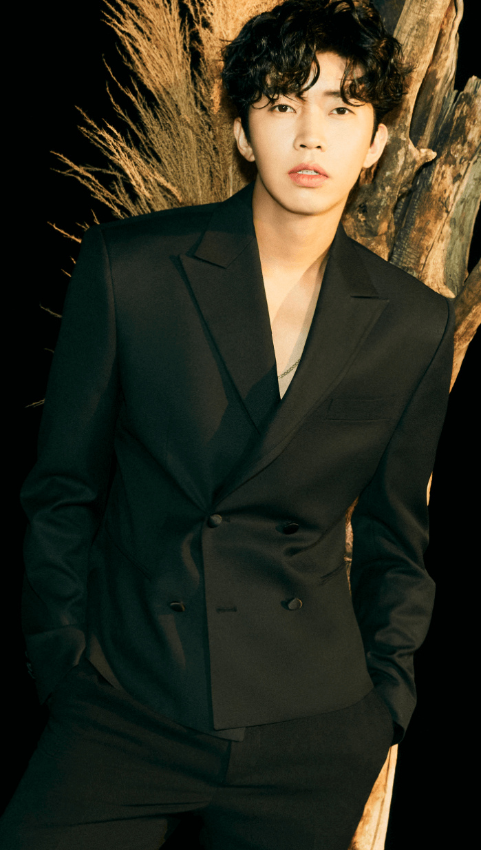 임영웅 전국투어 콘서트