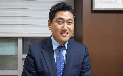 오신환 프로필 나이 학력 고향 경력 평가 