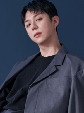 문준영 사진