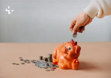 대구은행 20% 적금&amp;#44; iM뱅크 고객에게 진심이지 적금