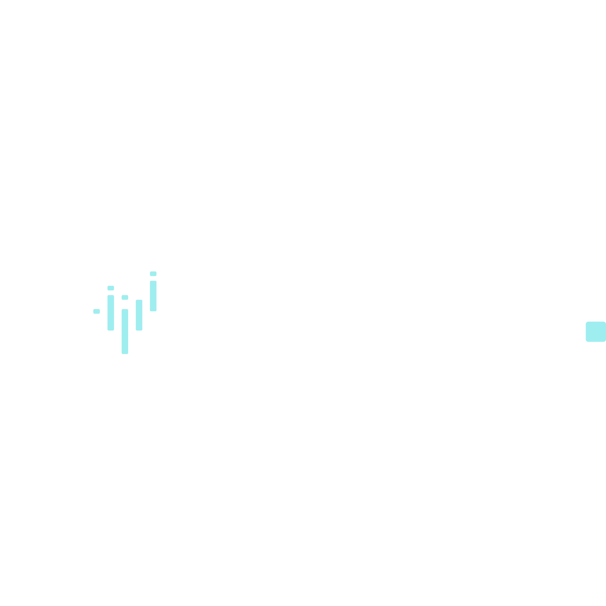 wavve skt 무료 요금제 할인 해지 이용권_5