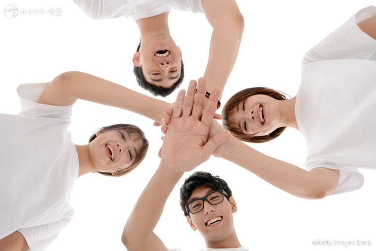 청년내일저축계좌 &amp; 청년도약계좌