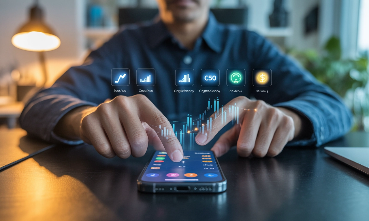 리스크분산전략