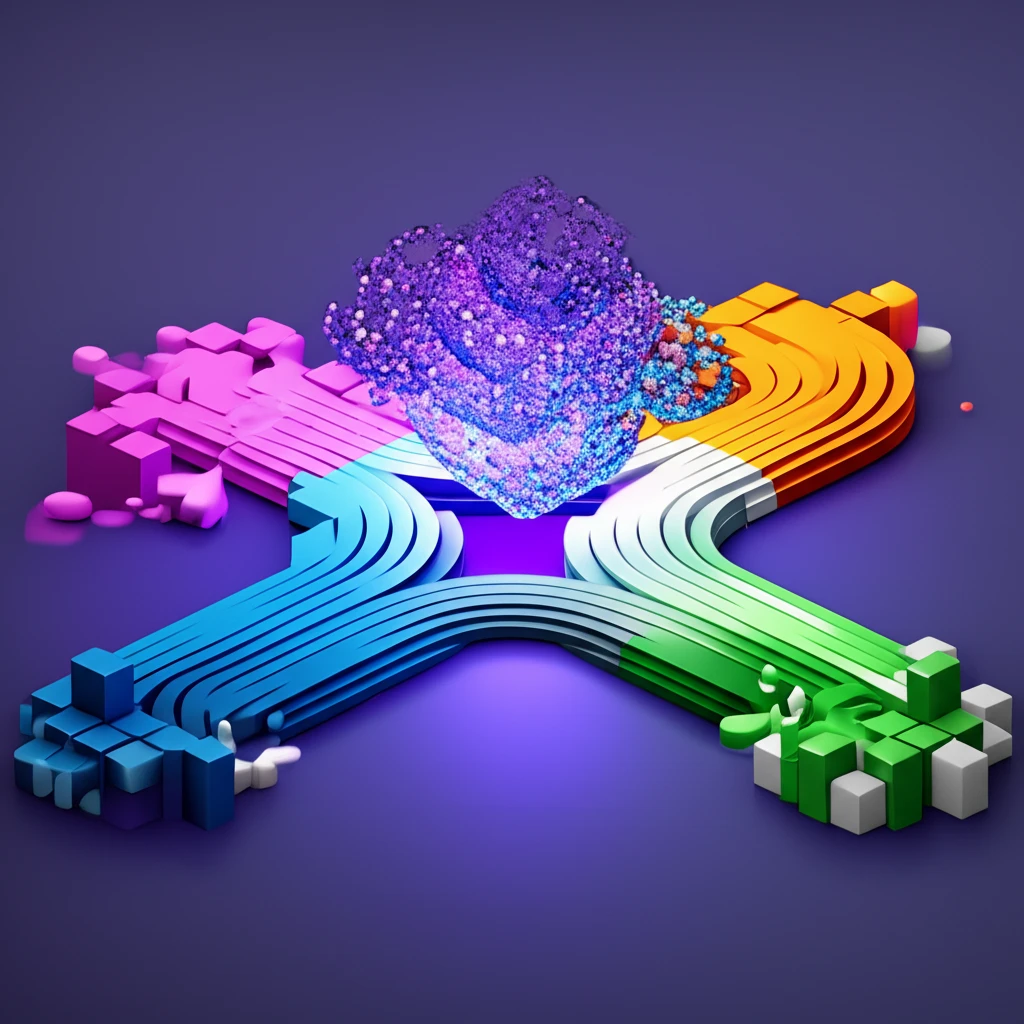 독감 무료 접종 환급 절차 지자체별 ..