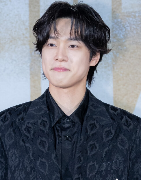 강유석 신의퀴즈