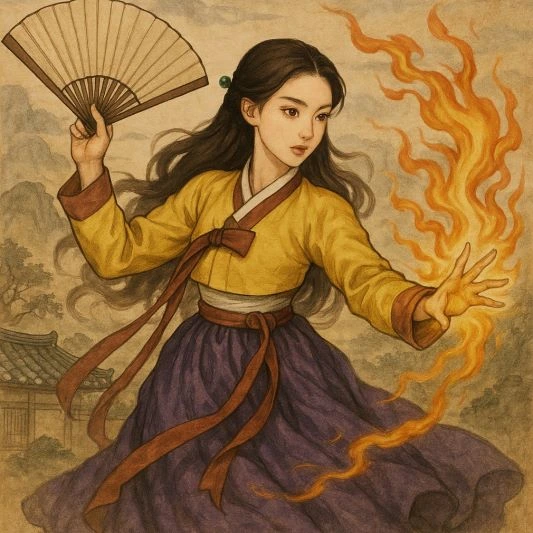 생소하지만-강렬한-고전-박씨전