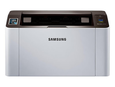 삼성 SL-M2030 드라이버 다운로드