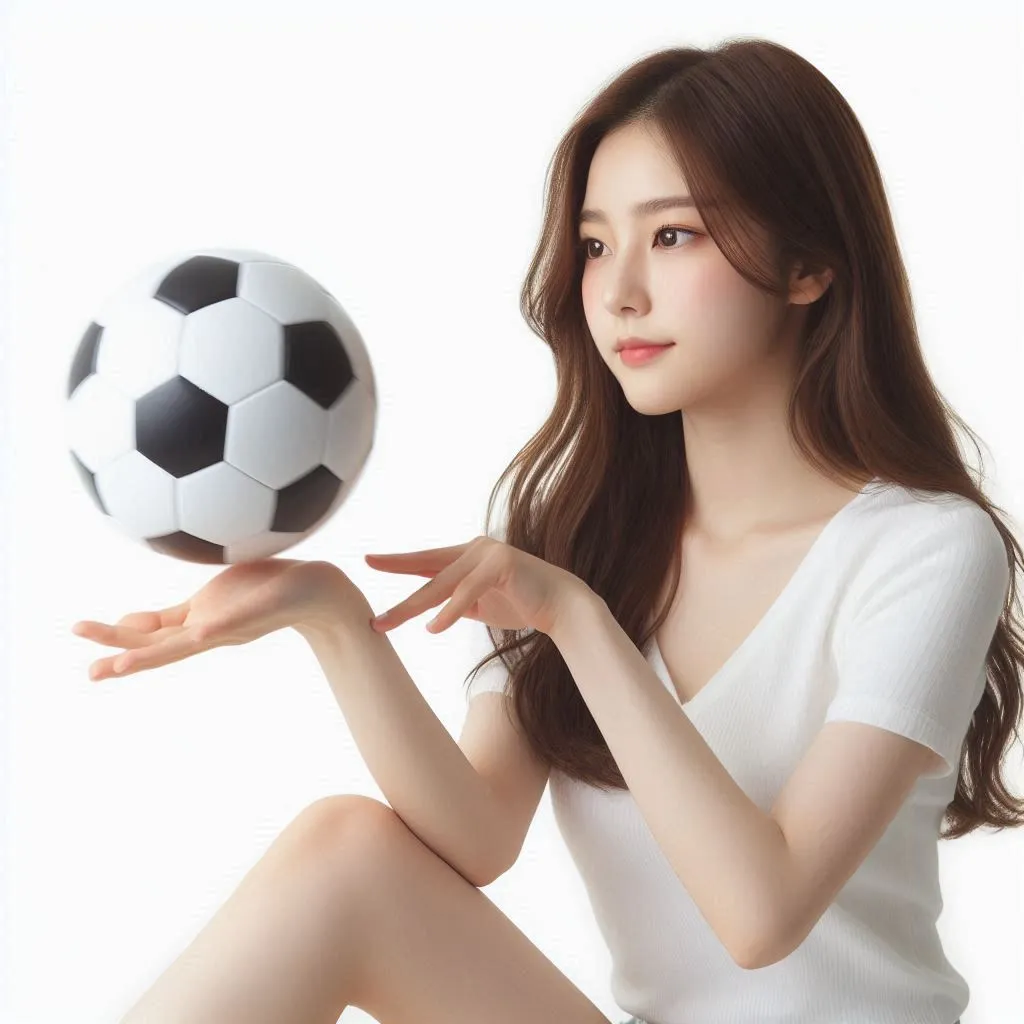 서울시민리그 족구 바로 접수하기