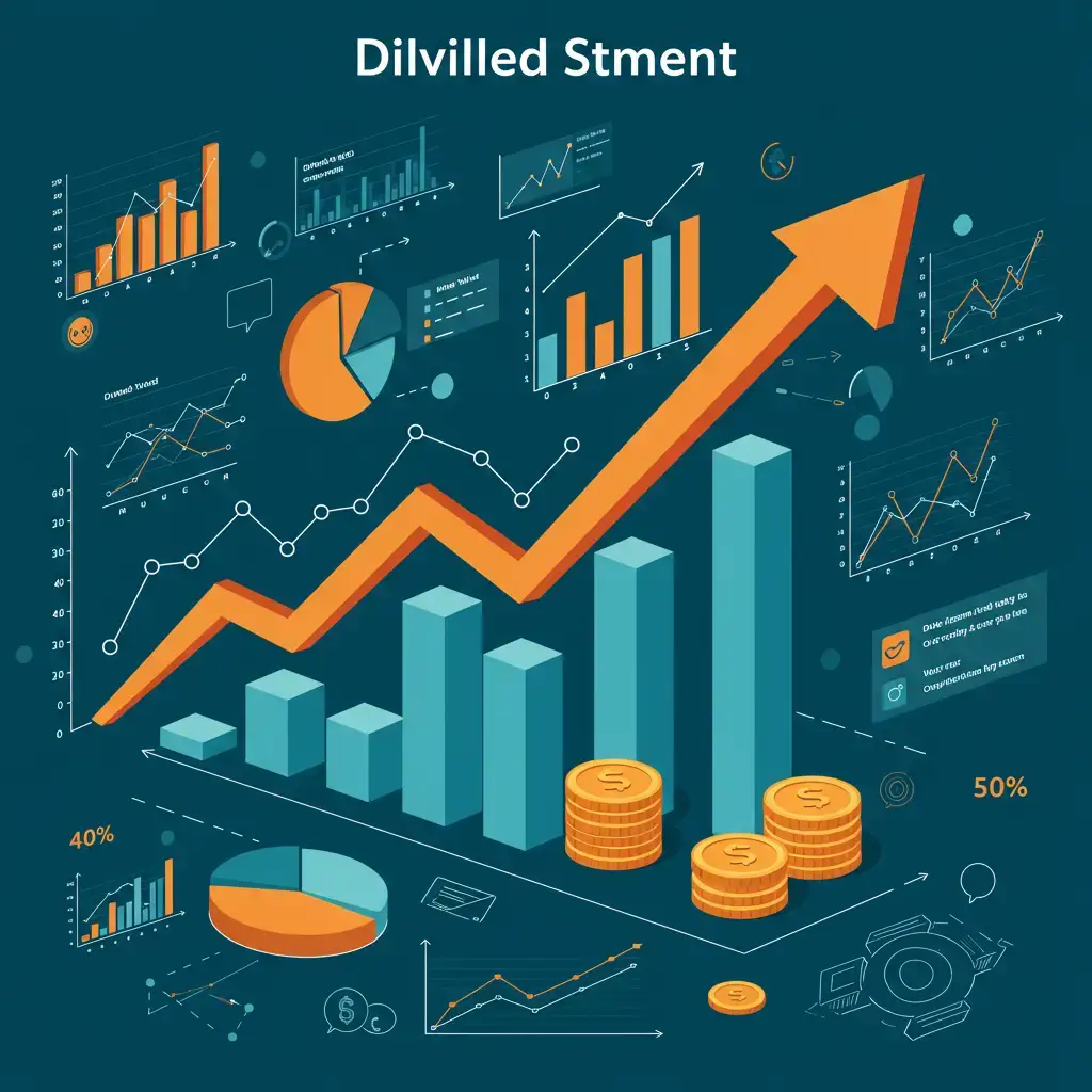 삼양홀딩스(000070) 2025년 배당일