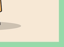 가족 간병인 등록 지금 바로 시작하세요! 혜택과 절차 총정리