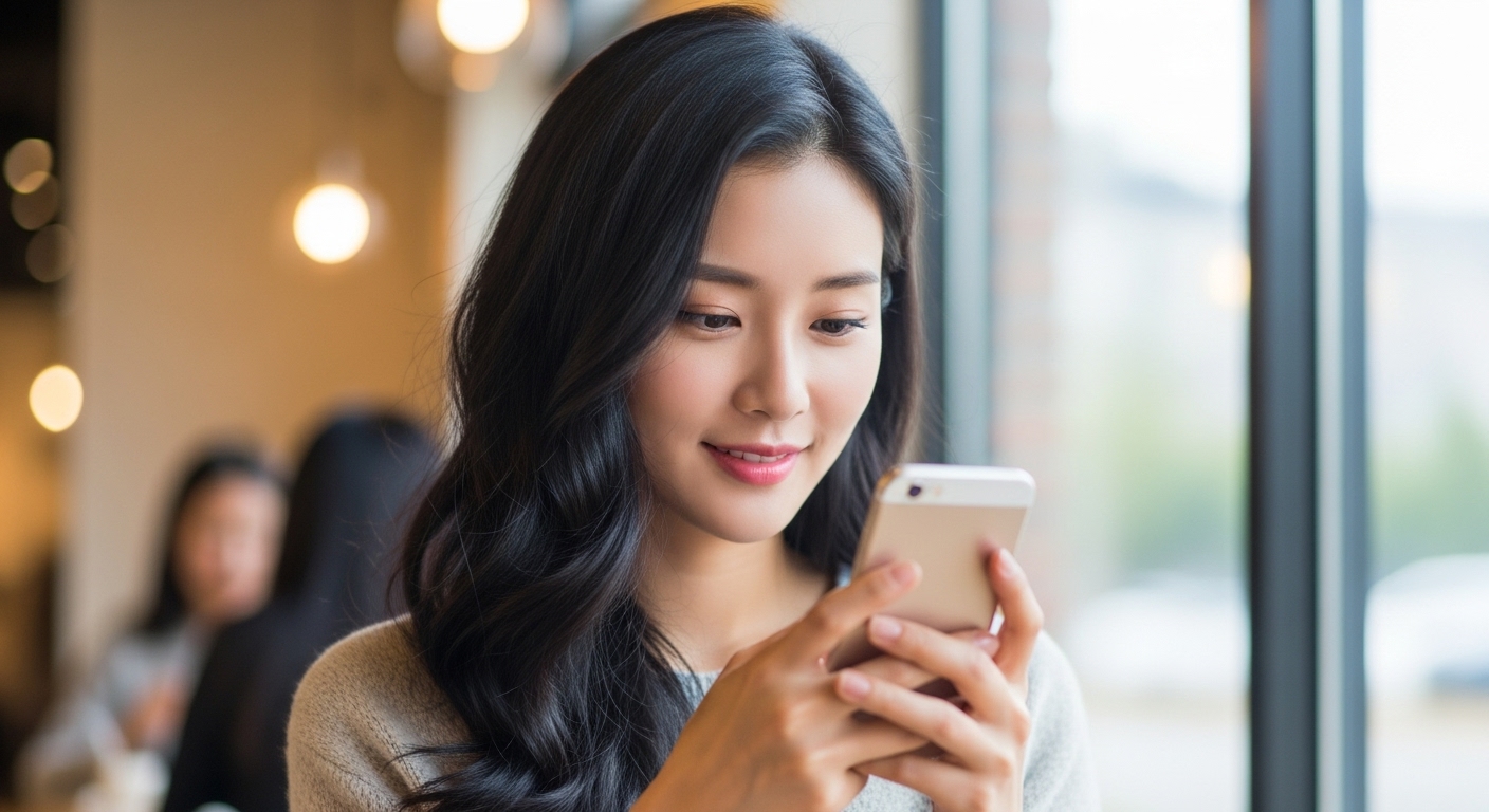 12대 중과실 형사합의금