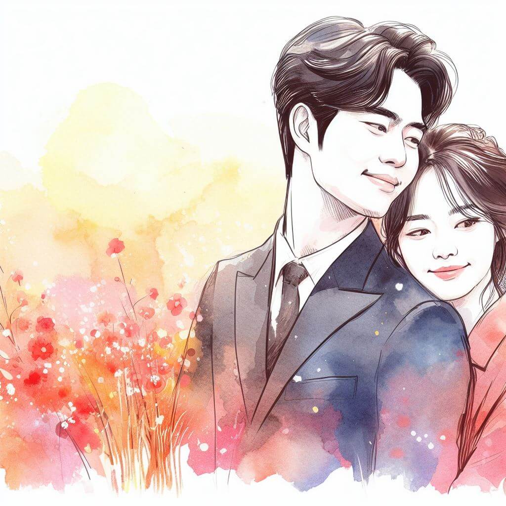 혼인관계 증명서 인터넷 발급