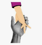 ISTJ 유형 특징 분석