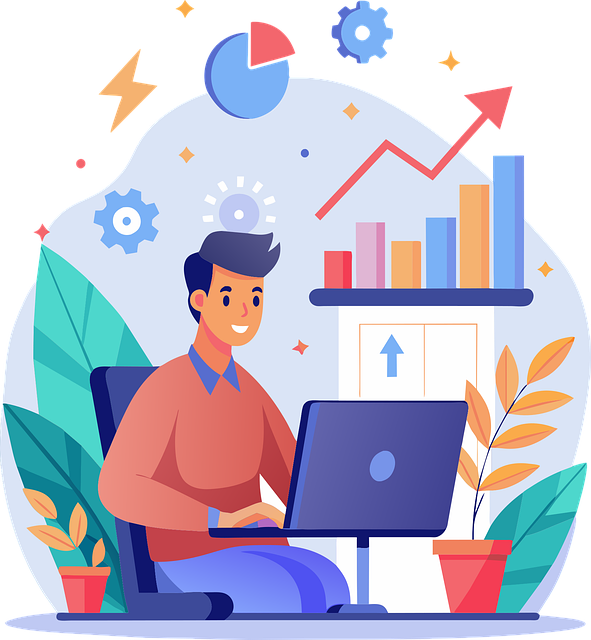 MBTI 성격 유형에 따른 적합한 직업과 직무 소개