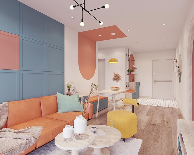 전세 낀 경매물건 분석법