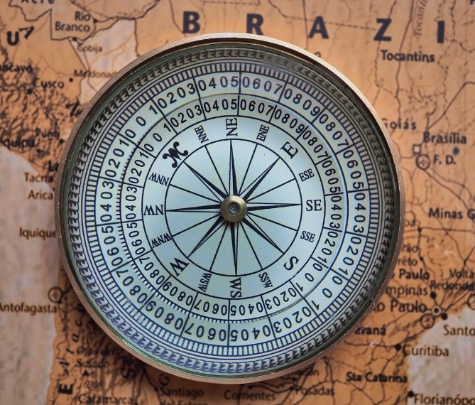 원유투자로 돈 버는방법