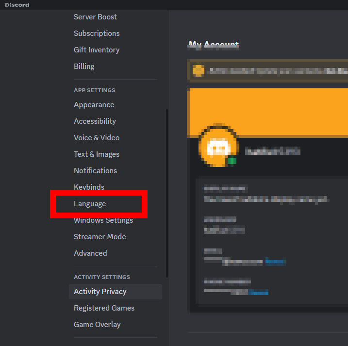 디스코드 다운로드