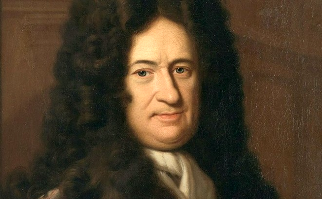 ๋ผ์ดํ๋์ธ ๋ฏธ๋ถ๋ฒ ๋จ์๋ก ์
์ ๊ณผ ๊ณ์ ์ด์ ๋ฆฌ