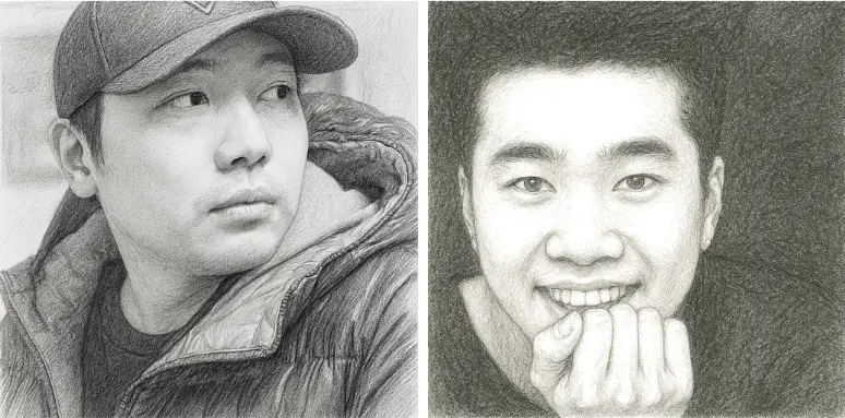 연예인(아티스트)