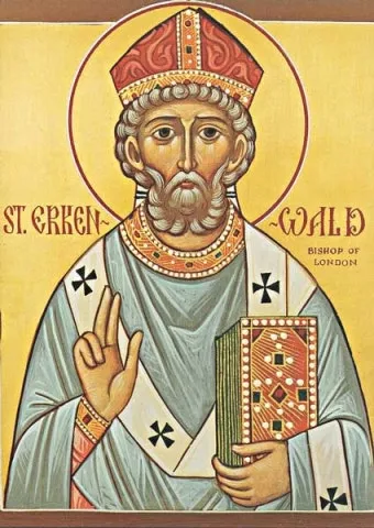 성 바오로 사도: 박해자에서 전도자로의 극적 변화_24