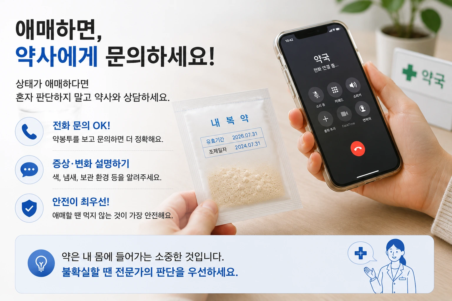 가루약_약사문의_09(1)