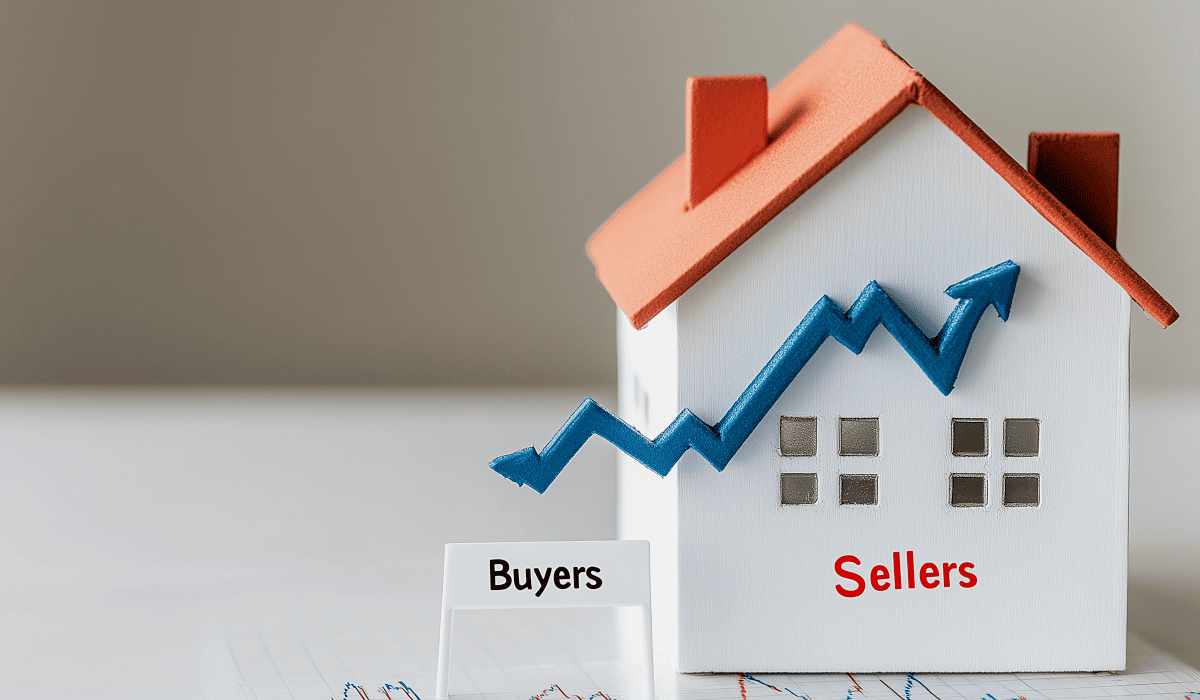 농협_햇살론_대출자격_21