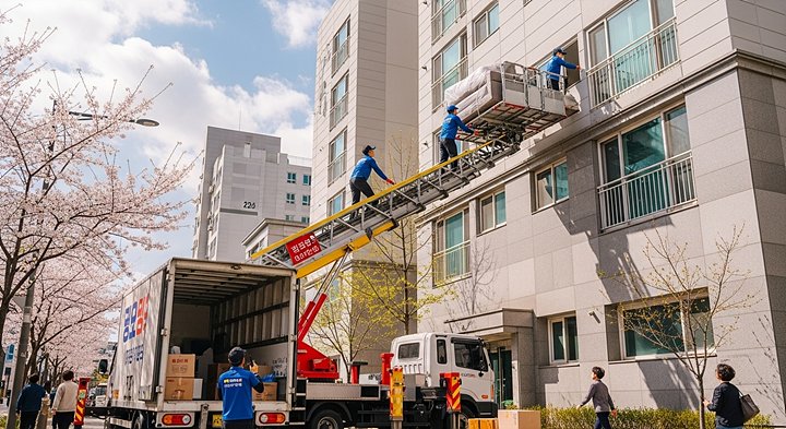 이사전_체크리스트