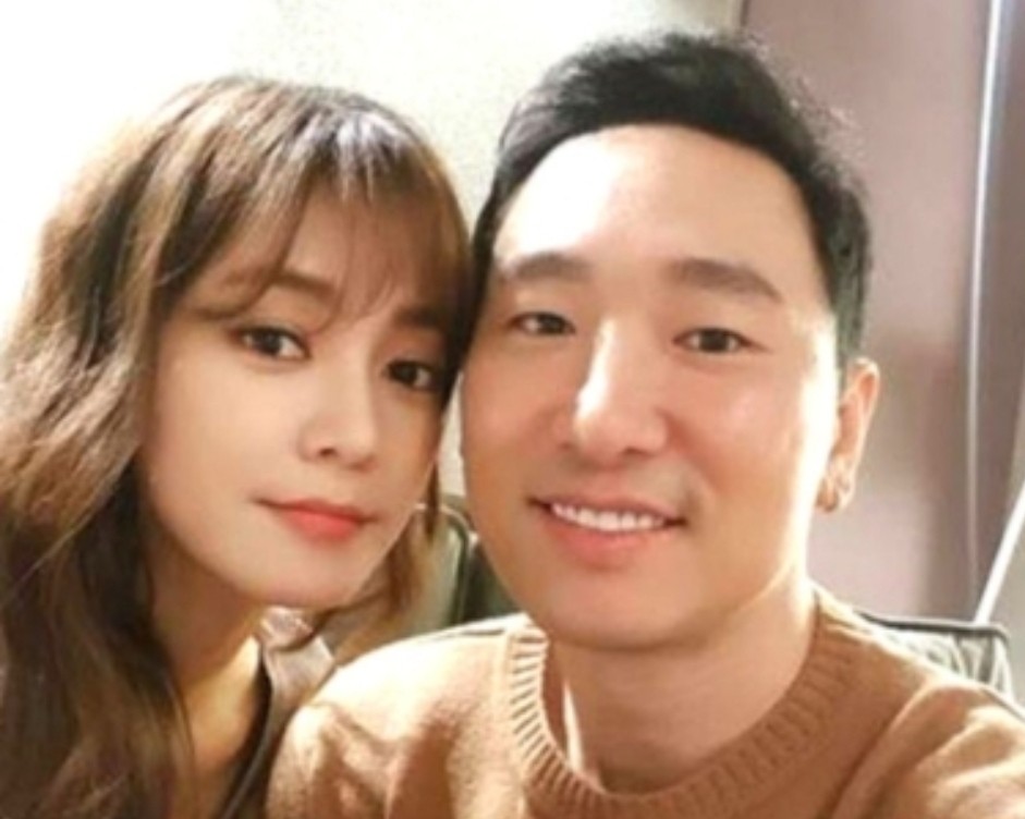 안현모 라이먼 이혼