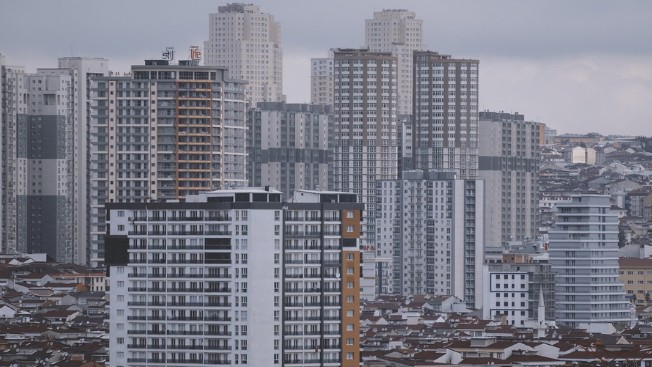 다주택자 대출 완화