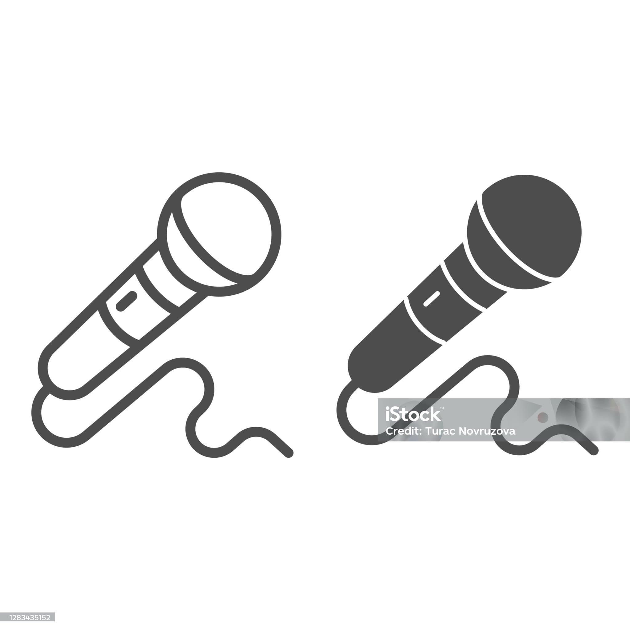 음악과 수면 심리: 특정 주파수 음악이 수면 단계에 미치는 영향과 활용 방안