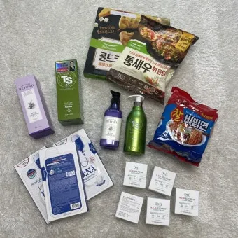 PX 추천 상품 인기상품 군마트 추천템 총정리 가이드_21