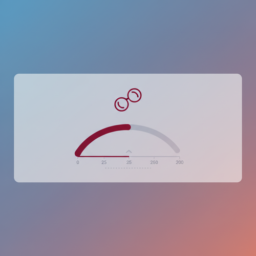 위험한 임산부 철분 수치&amp;#44; 정확히 얼마인가요?