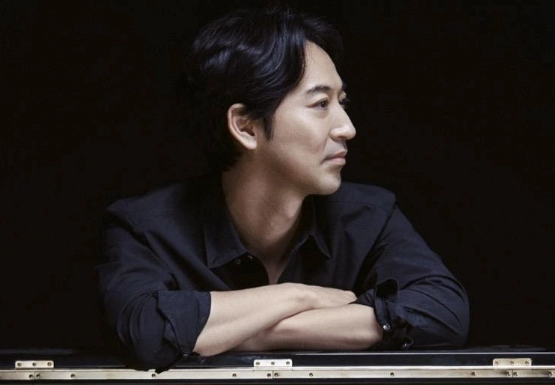 이루마 음원수익금 승소 이유