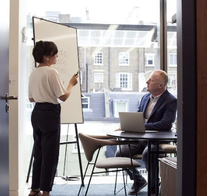 경기도 청년 면접수당