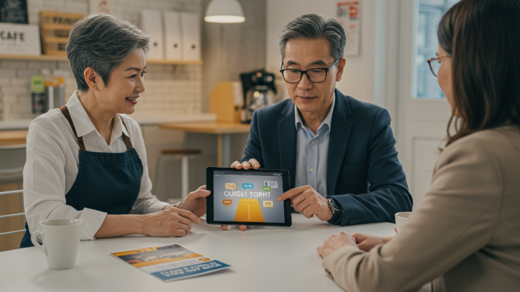 희망리턴패키지