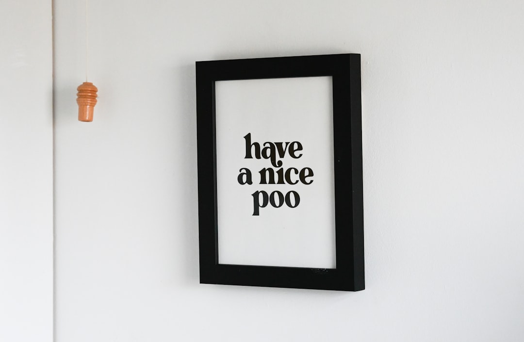 Compliment
