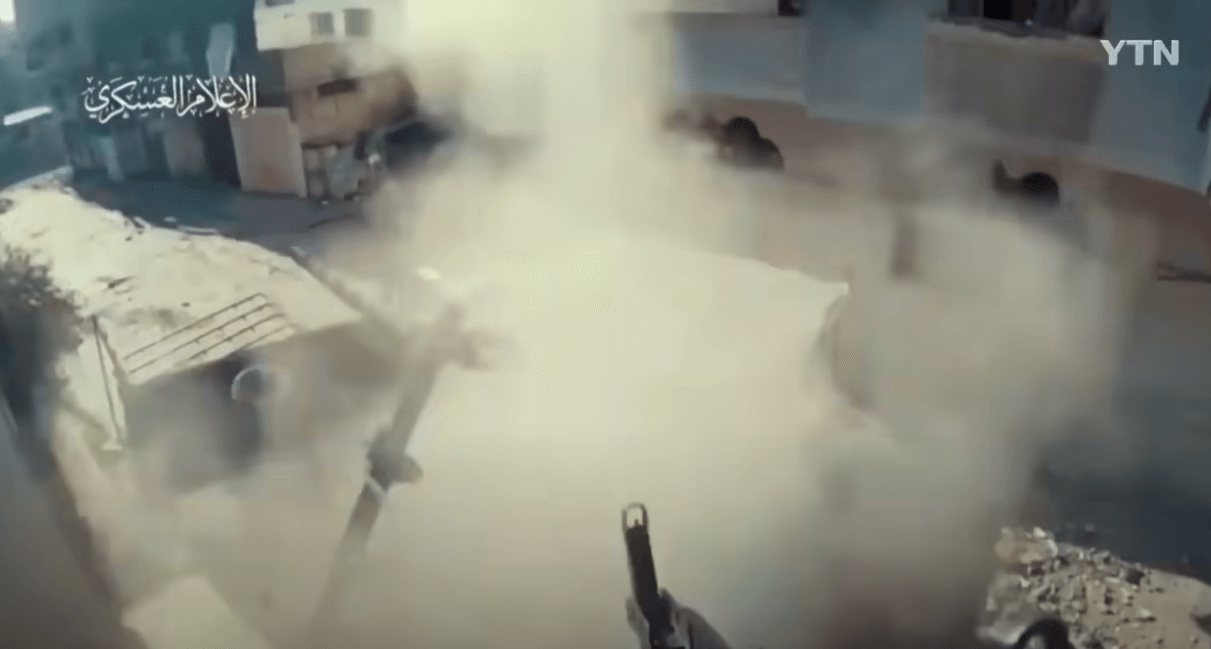 이스라엘·헤즈볼라 충돌 격화...