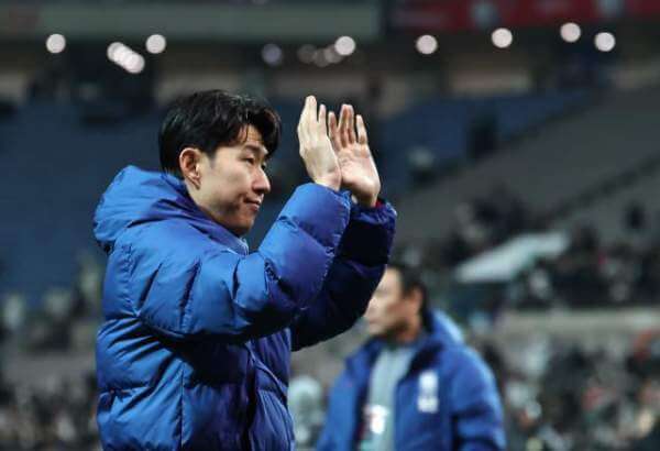 가짜뉴스 허위사실유포 피해