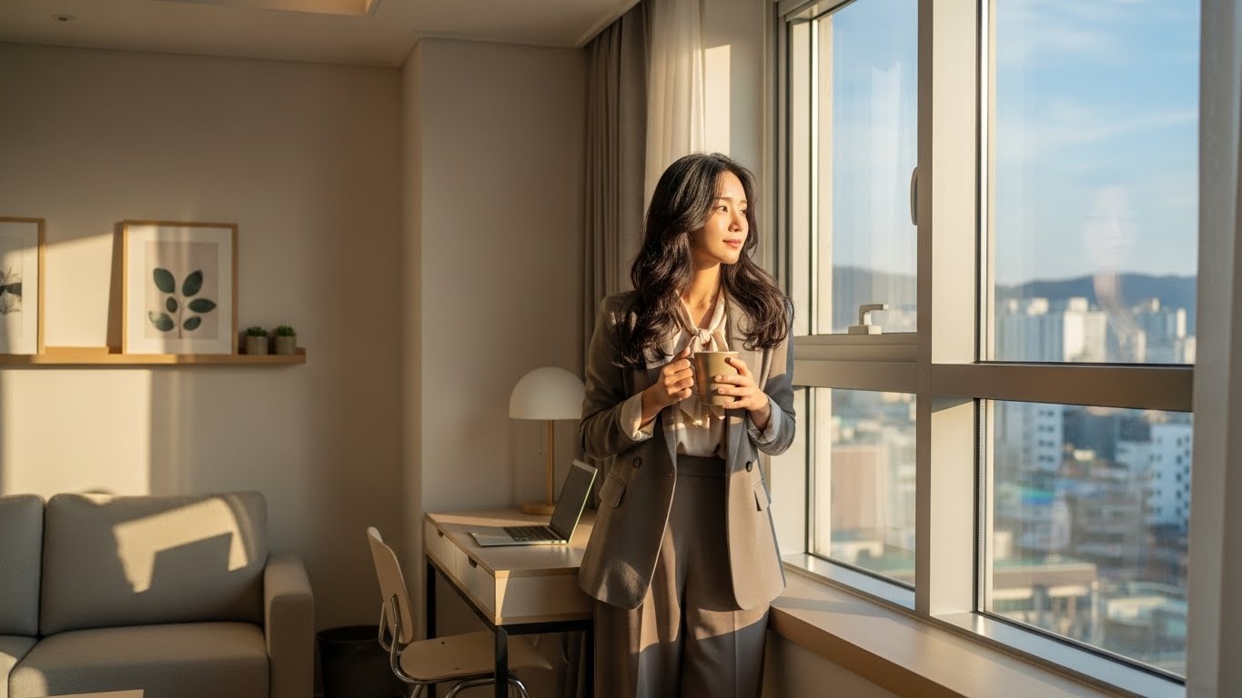 예금자 보호 한도