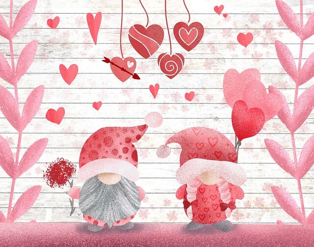 장애인가족 휴식지원사업 맞춤형 서비스 신청방법과 혜택