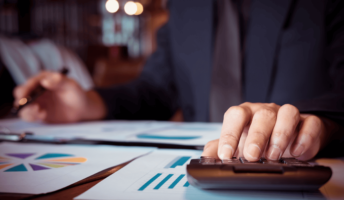 새희망홀씨_대출_조건_19