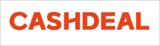 캐시워크 돈버는 퀴즈 &amp;#39;선착순&amp;#39; 공략