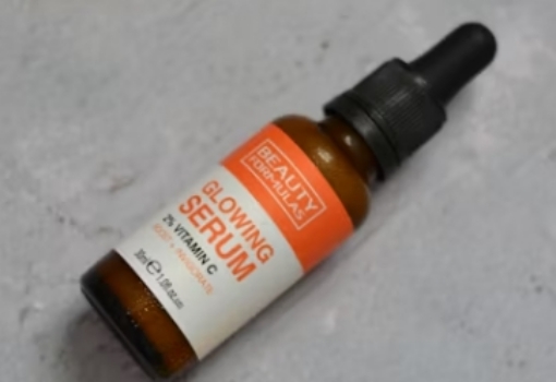 피부 탄력 높이는 법