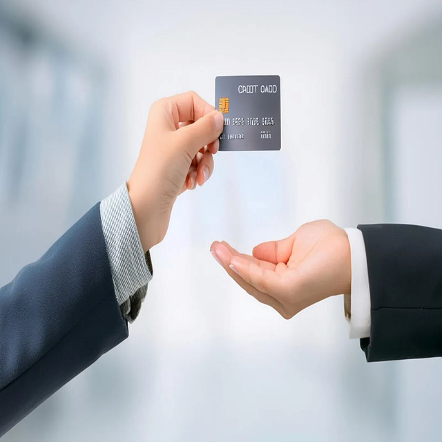 문화누리카드 발급