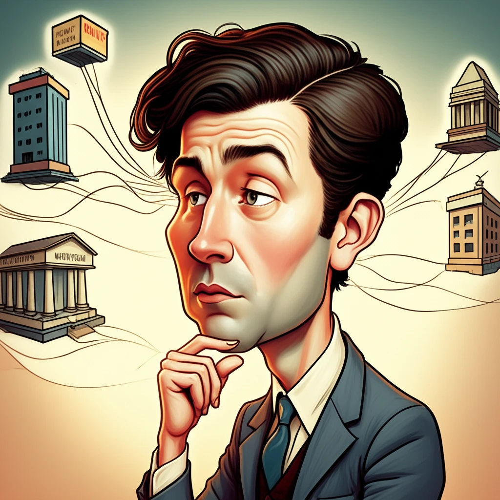 2026년 ISA 계좌 개편안 총정리..