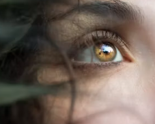 건조증 증상 피부 안구 코 구강 원인 치료법