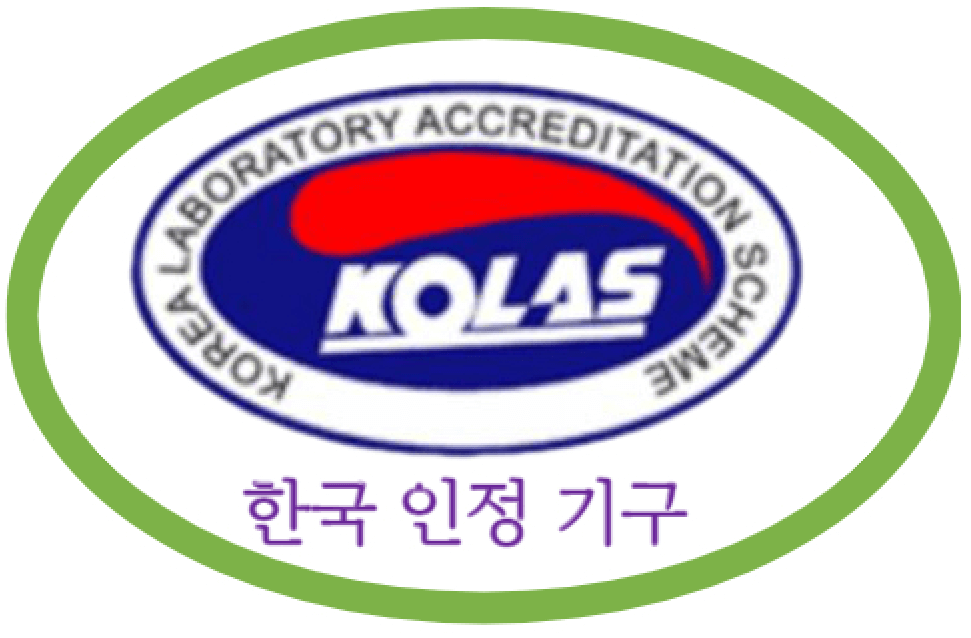 KOLAS